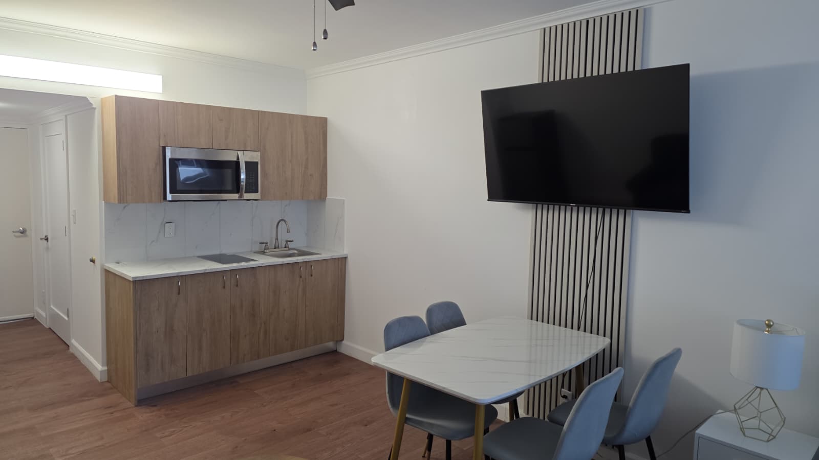 Hollywood Florida Rental Condos