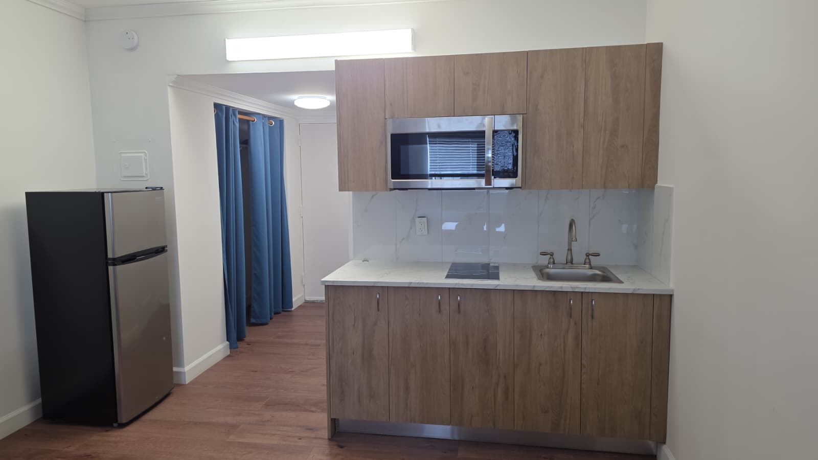 Hollywood Florida Rental Condos