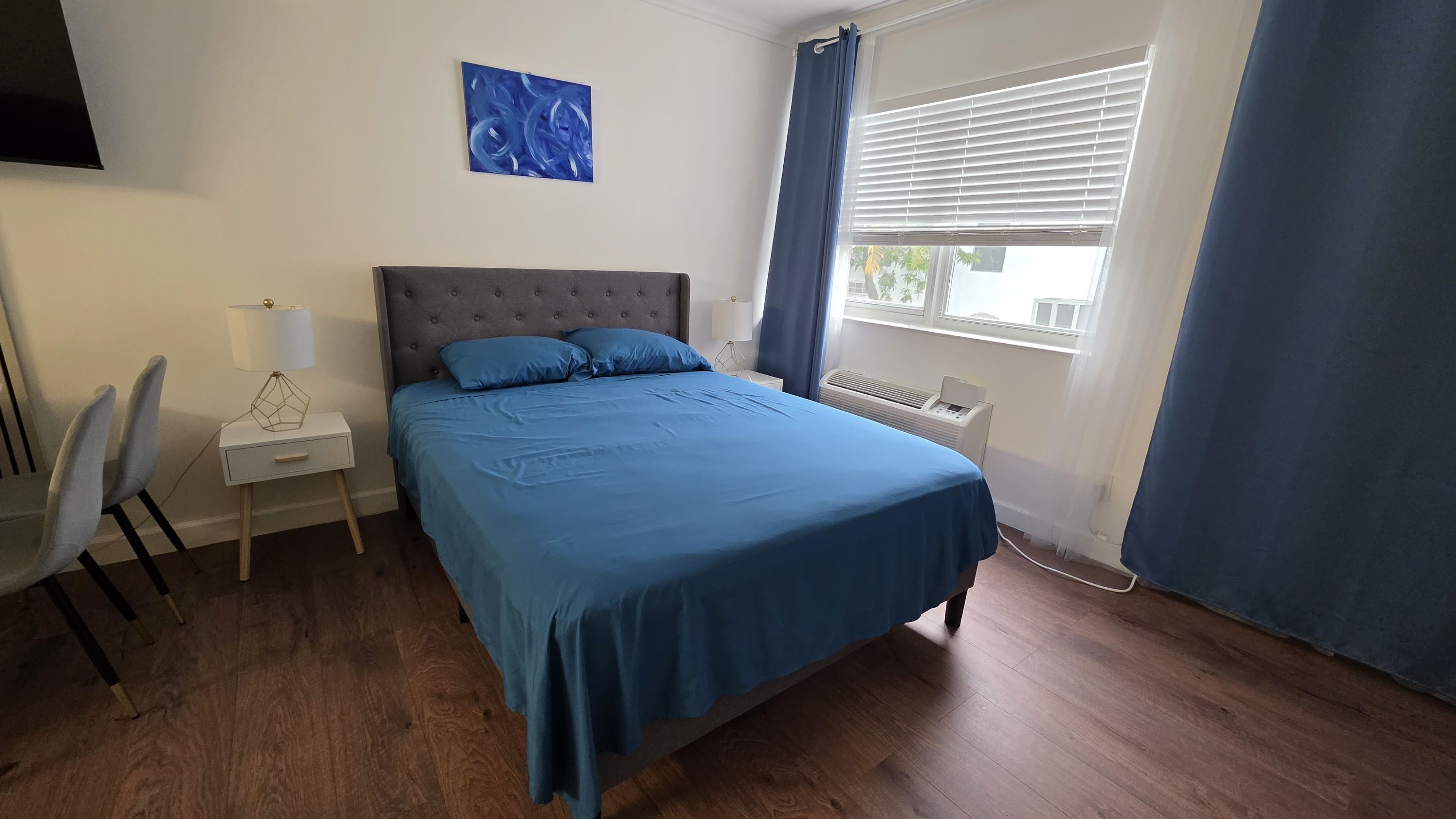 Hollywood Florida Rental Condos